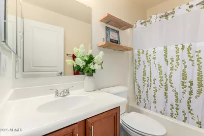 3563 E Blue Ridge Way, Gilbert, AZ 85298 - Photo 28