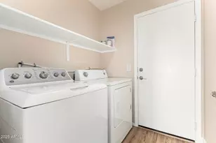 3563 E Blue Ridge Way, Gilbert, AZ 85298 - Photo 38