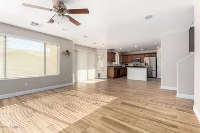 3563 E Blue Ridge Way, Gilbert, AZ 85298 - Photo 12