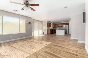 3563 E Blue Ridge Way, Gilbert, AZ 85298 - Photo 12