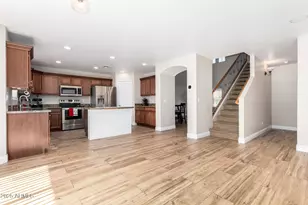 3563 E Blue Ridge Way, Gilbert, AZ 85298 - Photo 14