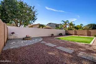 3563 E Blue Ridge Way, Gilbert, AZ 85298 - Photo 48