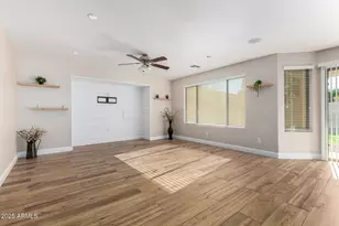 3563 E Blue Ridge Way, Gilbert, AZ 85298 - Photo 10