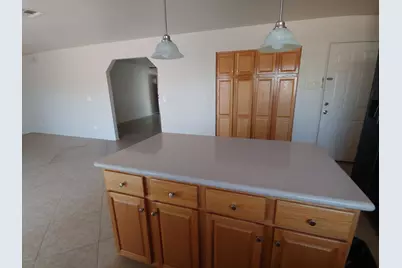 568 W Caroline Lane, Chandler, AZ 85225 - Photo 12