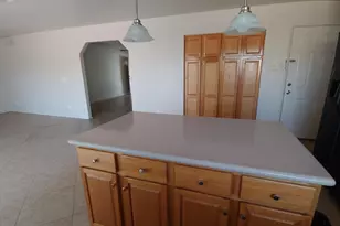 568 W Caroline Ln, Chandler, AZ 85225 - Photo 12