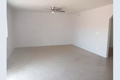 568 W Caroline Lane, Chandler, AZ 85225 - Photo 10