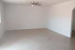 568 W Caroline Ln, Chandler, AZ 85225 - Photo 10