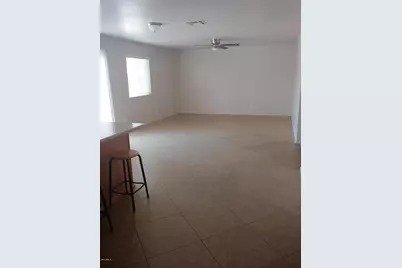 568 W Caroline Lane, Chandler, AZ 85225 - Photo 8