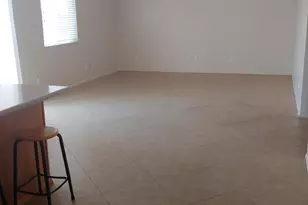 568 W Caroline Ln, Chandler, AZ 85225 - Photo 8