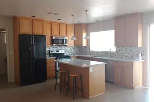 568 W Caroline Ln, Chandler, AZ 85225 - Photo 4