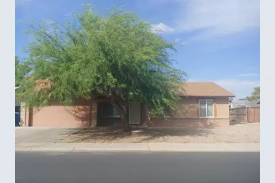 568 W Caroline Lane, Chandler, AZ 85225 - Photo 1