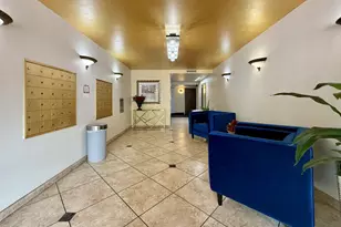 7930 E Camelback Rd, Scottsdale, AZ 85251 - Photo 2