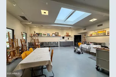 7930 E Camelback Road #709, Scottsdale, AZ 85251 - Photo 34