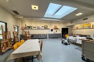 7930 E Camelback Rd, Scottsdale, AZ 85251 - Photo 34