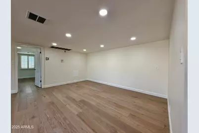 7930 E Camelback Road #709, Scottsdale, AZ 85251 - Photo 14