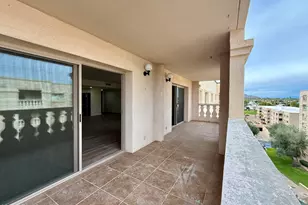 7930 E Camelback Rd, Scottsdale, AZ 85251 - Photo 16