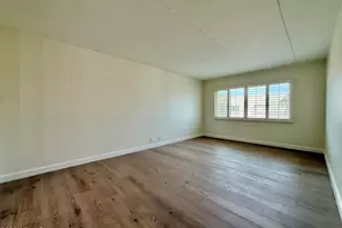 7930 E Camelback Rd, Scottsdale, AZ 85251 - Photo 26