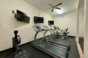 7930 E Camelback Rd, Scottsdale, AZ 85251 - Photo 38