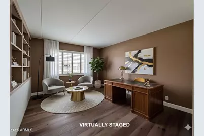 7930 E Camelback Road #709, Scottsdale, AZ 85251 - Photo 24