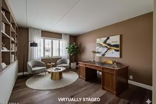 7930 E Camelback Rd, Scottsdale, AZ 85251 - Photo 24