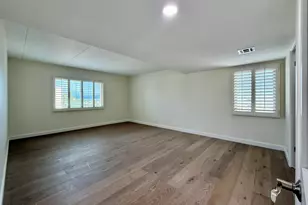 7930 E Camelback Rd, Scottsdale, AZ 85251 - Photo 20