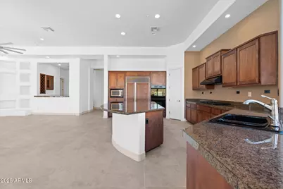 22463 N 54th Street, Phoenix, AZ 85054 - Photo 18