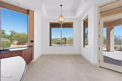 22463 N 54th Street, Phoenix, AZ 85054 - Photo 20