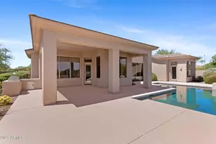 22463 N 54th St, Phoenix, AZ 85054 - Photo 52