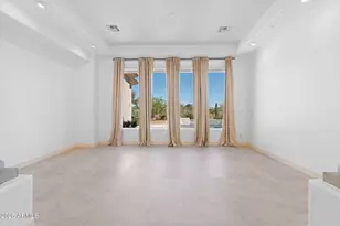 22463 N 54th St, Phoenix, AZ 85054 - Photo 4