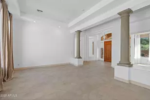 22463 N 54th St, Phoenix, AZ 85054 - Photo 6