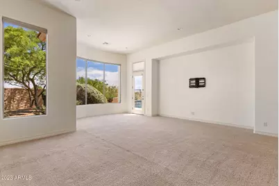 22463 N 54th Street, Phoenix, AZ 85054 - Photo 32