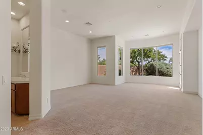 22463 N 54th Street, Phoenix, AZ 85054 - Photo 30