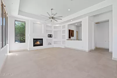 22463 N 54th Street, Phoenix, AZ 85054 - Photo 24
