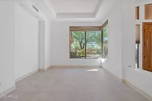 22463 N 54th St, Phoenix, AZ 85054 - Photo 12