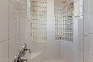 22463 N 54th St, Phoenix, AZ 85054 - Photo 38