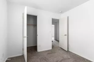 10432 E Shallow Canyon Rd, San Tan Valley, AZ 85143 - Photo 24