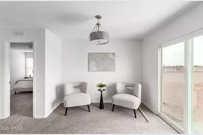 10432 E Shallow Canyon Road, San Tan Valley, AZ 85143 - Photo 14