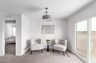 10432 E Shallow Canyon Rd, San Tan Valley, AZ 85143 - Photo 14