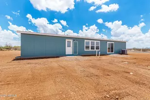 10432 E Shallow Canyon Rd, San Tan Valley, AZ 85143 - Photo 28