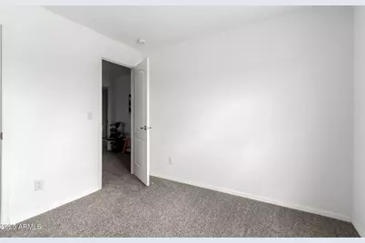 10432 E Shallow Canyon Road, San Tan Valley, AZ 85143 - Photo 20