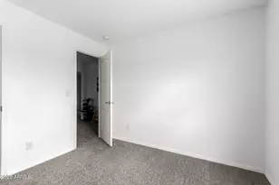 10432 E Shallow Canyon Rd, San Tan Valley, AZ 85143 - Photo 20