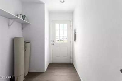 10432 E Shallow Canyon Road, San Tan Valley, AZ 85143 - Photo 26