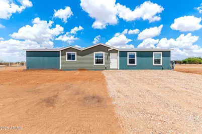 10432 E Shallow Canyon Road, San Tan Valley, AZ 85143 - Photo 2