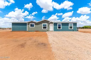 10432 E Shallow Canyon Rd, San Tan Valley, AZ 85143 - Photo 2