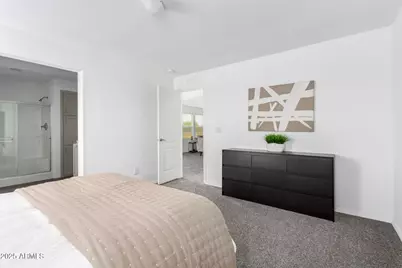 10432 E Shallow Canyon Road, San Tan Valley, AZ 85143 - Photo 16