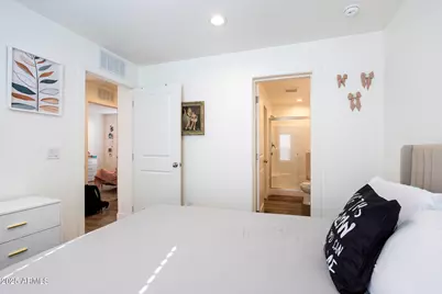 1409 N French Street #78, Casa Grande, AZ 85122 - Photo 22