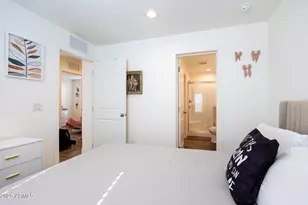 1409 N French St, Casa Grande, AZ 85122 - Photo 22