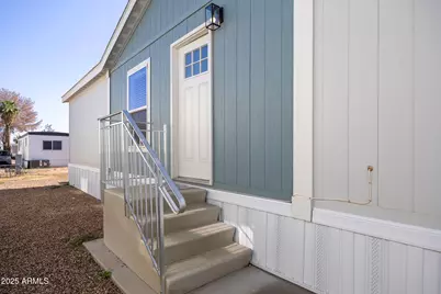 1409 N French Street #78, Casa Grande, AZ 85122 - Photo 4