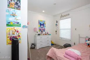 1409 N French St, Casa Grande, AZ 85122 - Photo 10