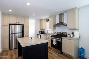 1409 N French St, Casa Grande, AZ 85122 - Photo 16